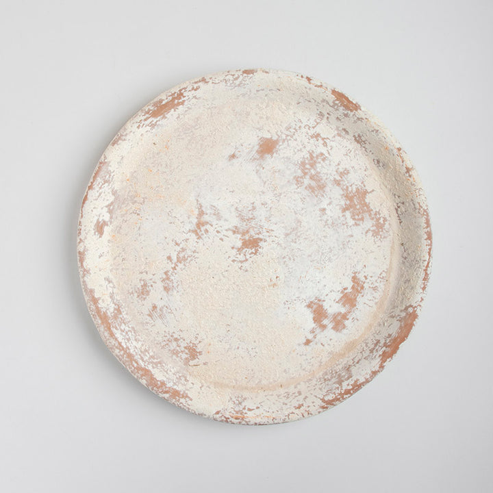 PLATO 46CM D | Trinitate