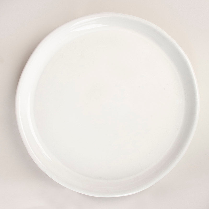 PLATO 53.5CM D | Trinitate