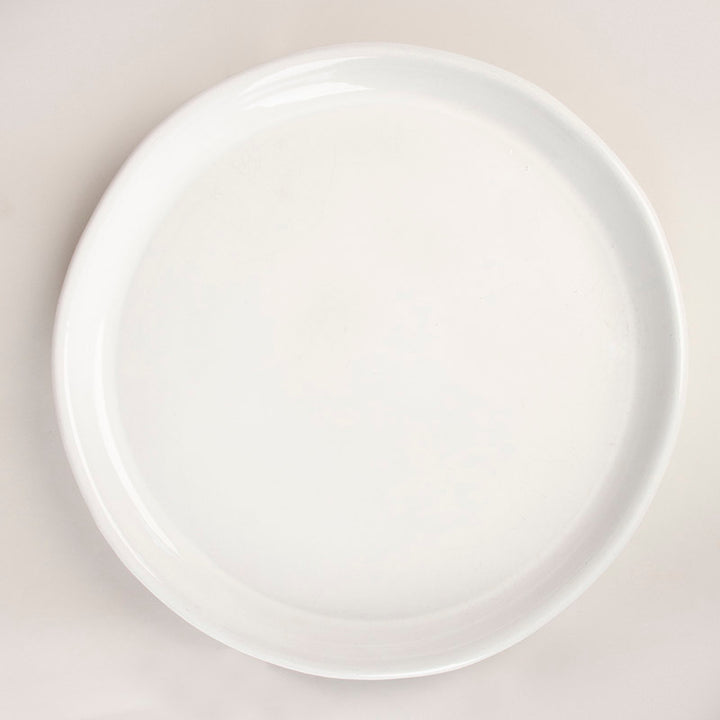 PLATO 53.5CM D | Trinitate