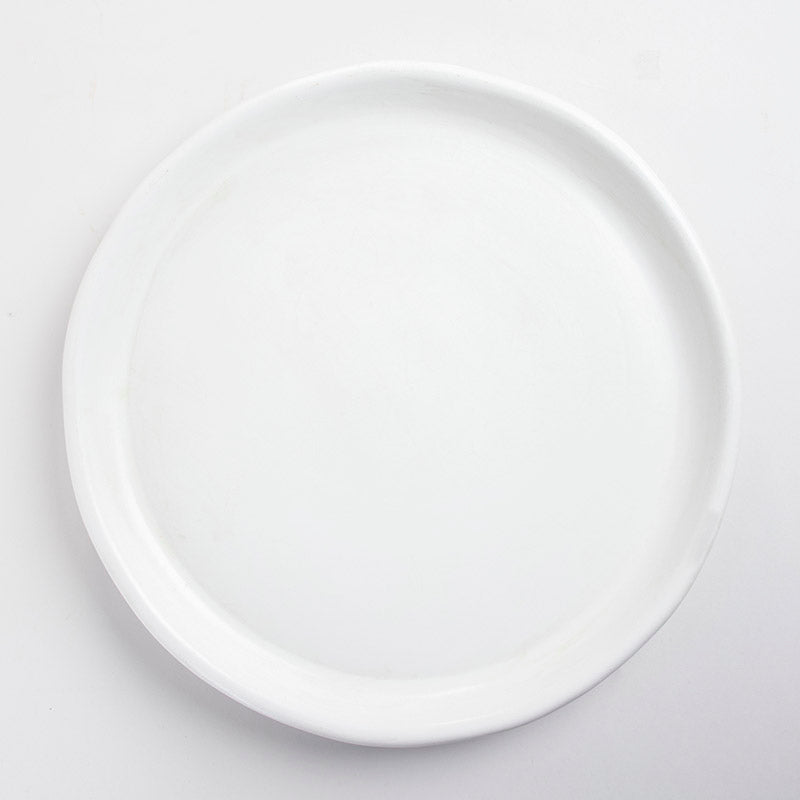 PLATO 53.5CM D | Trinitate