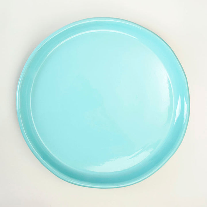 PLATO 53.5CM D | Trinitate