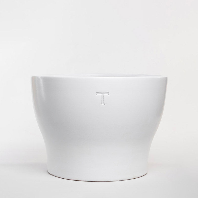 VASO MX LISO 34.5CM AL 49.5CM DBOCA