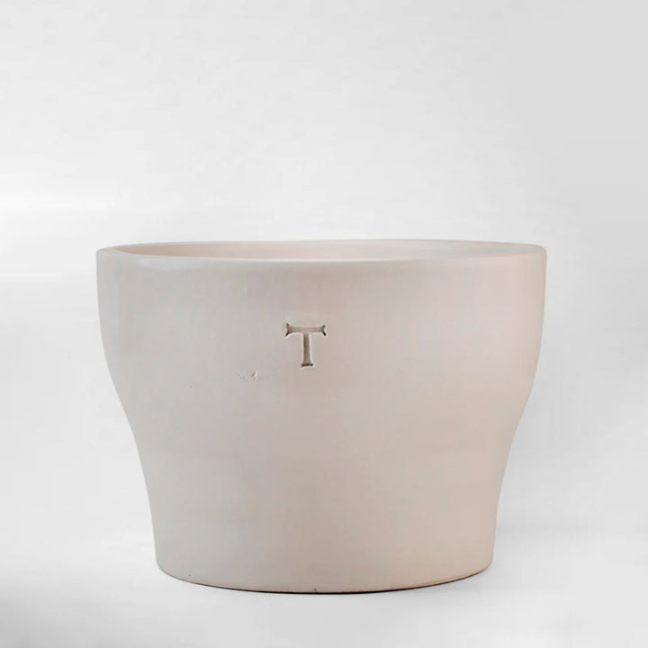 VASO MX LISO 34.5CM AL 49.5CM DBOCA