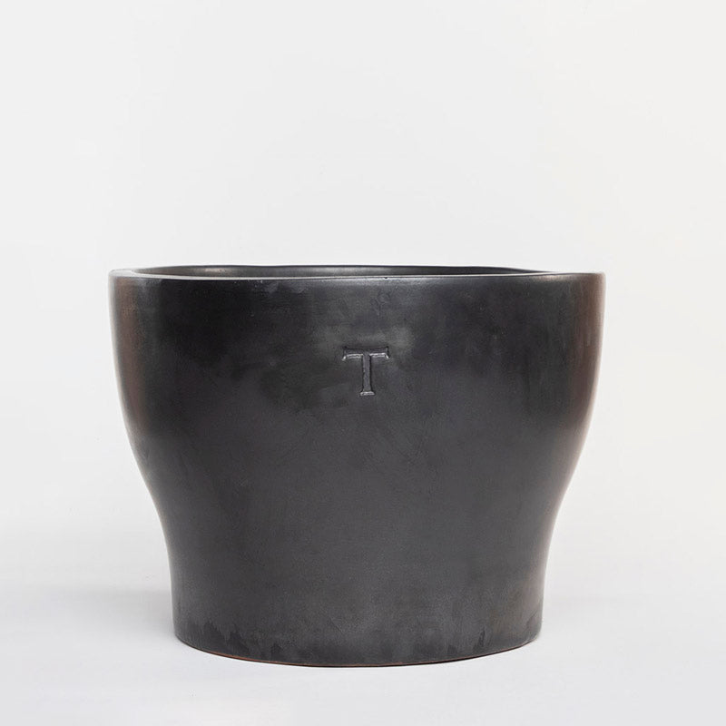 VASO MX LISO 34.5CM AL 49.5CM DBOCA