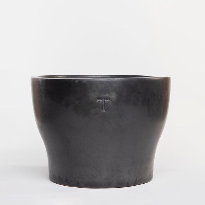 VASO MX LISO 34.5CM AL 49.5CM DBOCA