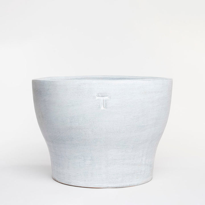 VASO MX LISO 34.5CM AL 49.5CM DBOCA