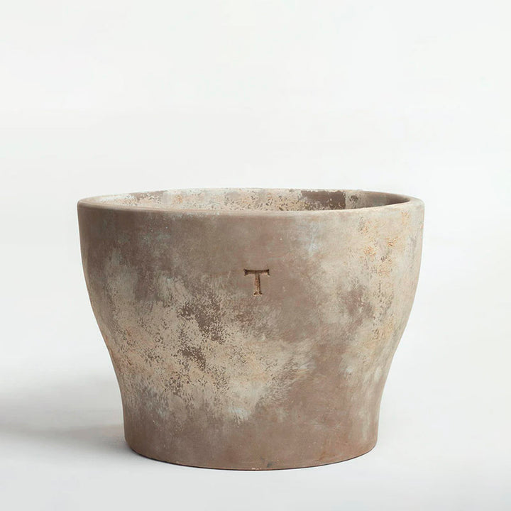 VASO MX LISO 34.5CM AL 49.5CM DBOCA