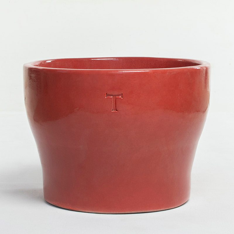 VASO MX LISO 34.5CM AL 49.5CM DBOCA | Trinitate