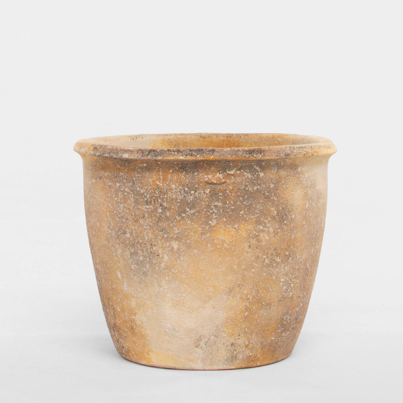 BOWL MEXICANO 32CM AL 42CM DBOCA | Trinitate