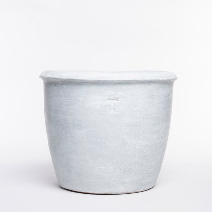 BOWL MEXICANO 32CM AL 42CM DBOCA