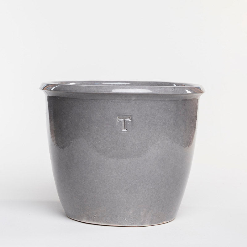 BOWL MEXICANO 32CM AL 42CM DBOCA | Trinitate