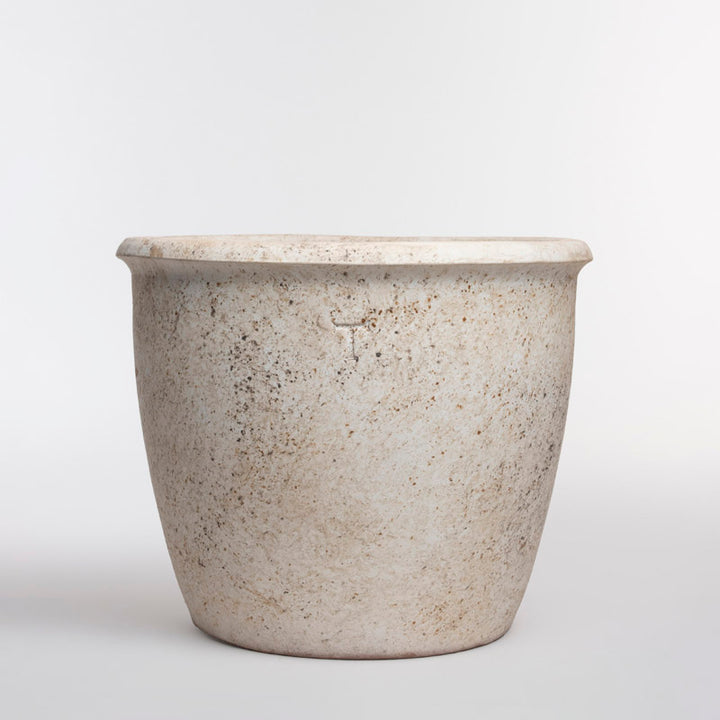 BOWL MEXICANO 32CM AL 42CM DBOCA