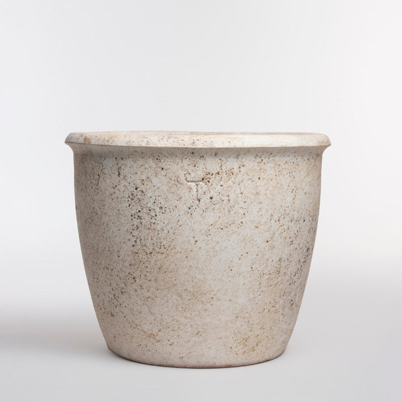 BOWL MEXICANO 32CM AL 42CM DBOCA | Trinitate