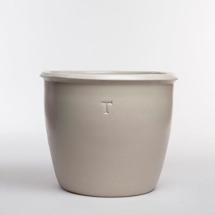 BOWL MEXICANO 32CM AL 42CM DBOCA | Trinitate