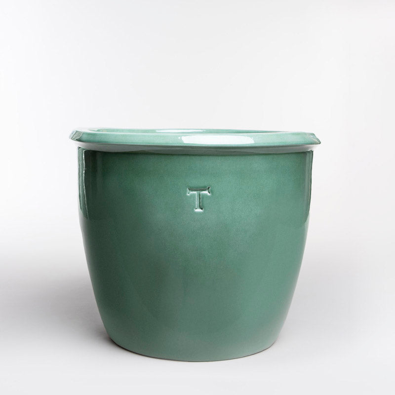 BOWL MEXICANO 32CM AL 42CM DBOCA | Trinitate