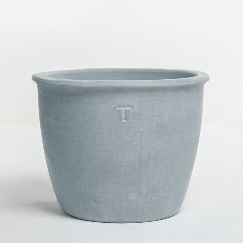 MEXICAN BOWL 41CM TO 51CM DBOCA