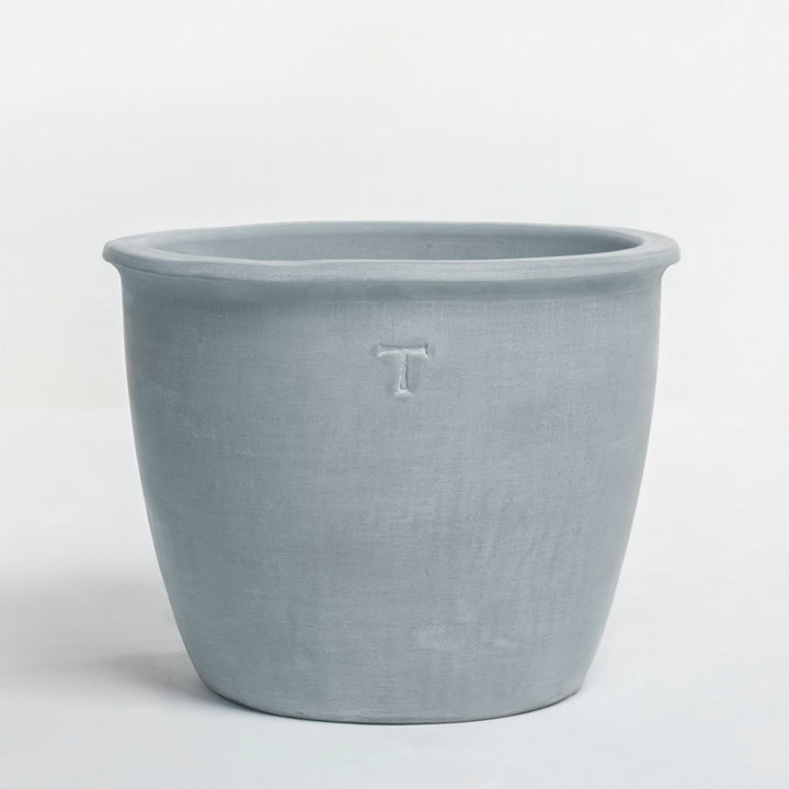 MEXICAN BOWL 41CM TO 51CM DBOCA