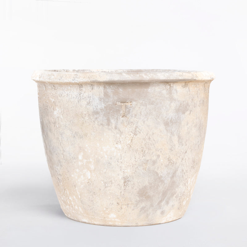 BOWL MEXICANO 41CM AL 51CM DBOCA