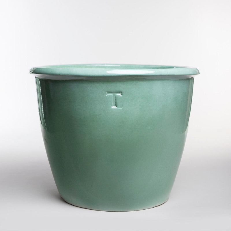 BOWL MEXICANO 41CM AL 51CM DBOCA | Trinitate