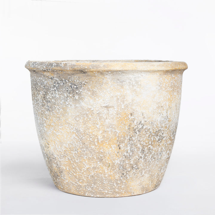 BOWL MEXICANO 41CM AL 51CM DBOCA