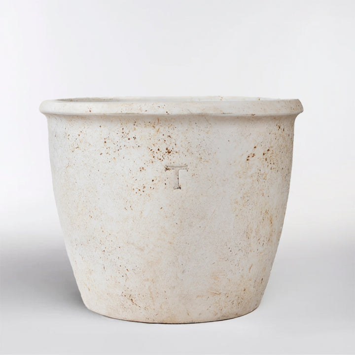 BOWL MEXICANO 41CM AL 51CM DBOCA