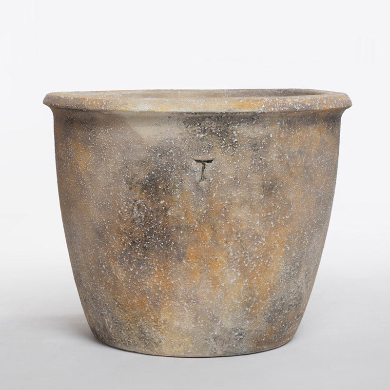 BOWL MEXICANO 51CM AL 61CM DBOCA | Trinitate