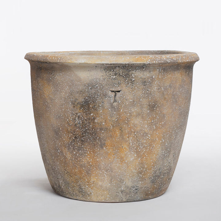 BOWL MEXICANO 51CM AL 61CM DBOCA | Trinitate