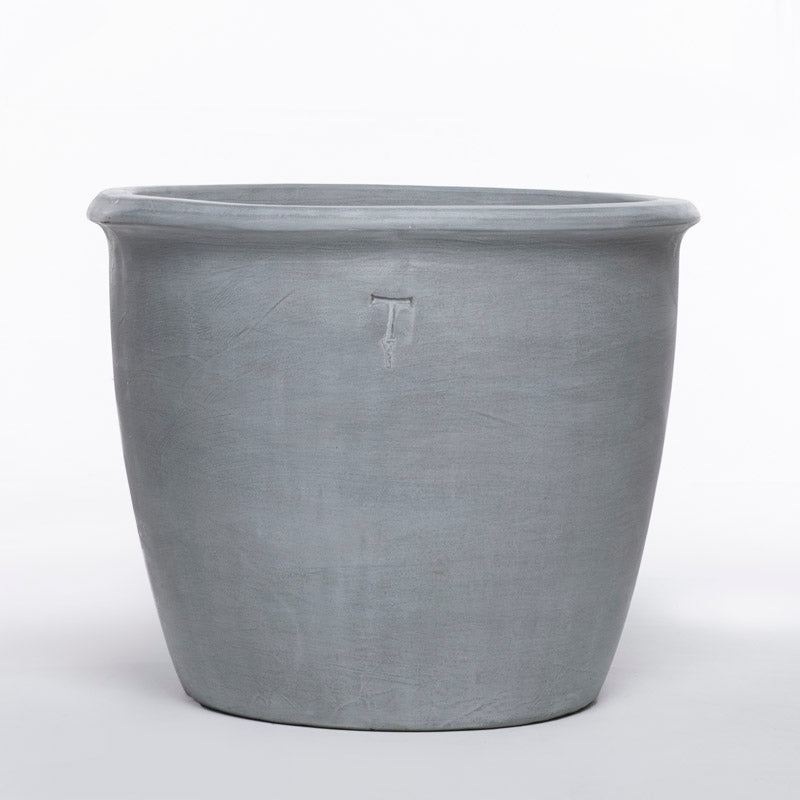 BOWL MEXICANO 51CM AL 61CM DBOCA