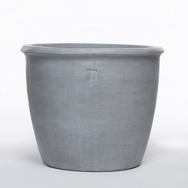 BOWL MEXICANO 51CM AL 61CM DBOCA