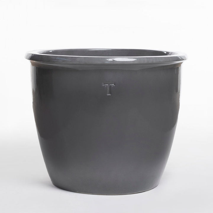 BOWL MEXICANO 51CM AL 61CM DBOCA | Trinitate