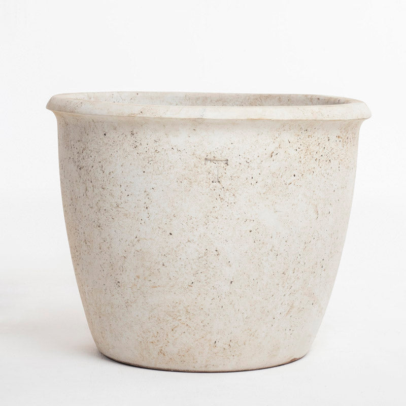 BOWL MEXICANO 51CM AL 61CM DBOCA | Trinitate