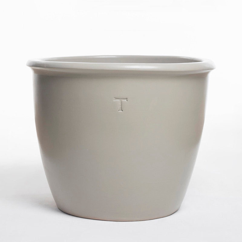 BOWL MEXICANO 51CM AL 61CM DBOCA | Trinitate