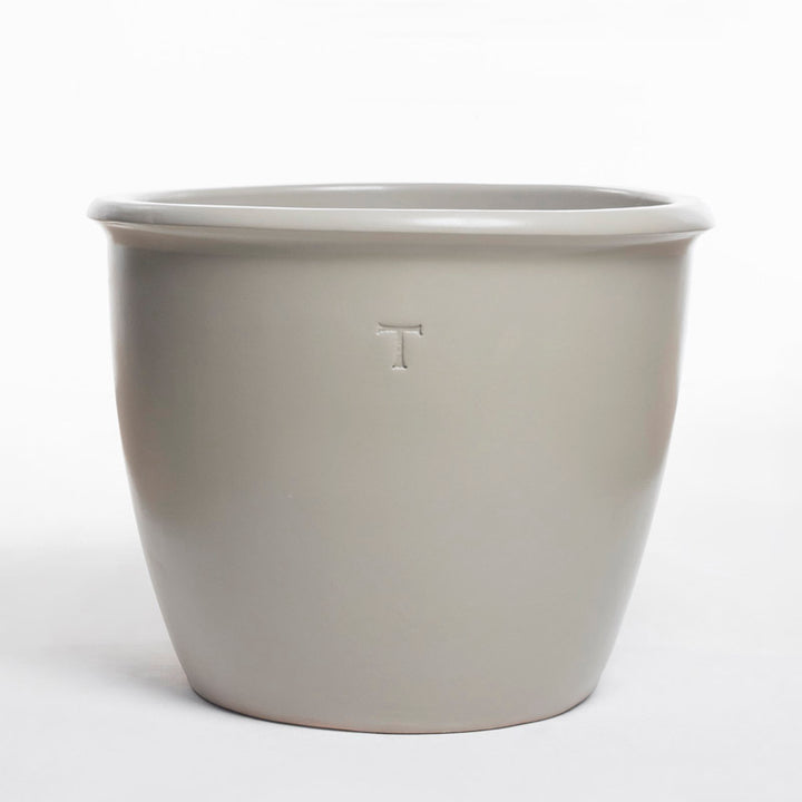 BOWL MEXICANO 51CM AL 61CM DBOCA | Trinitate