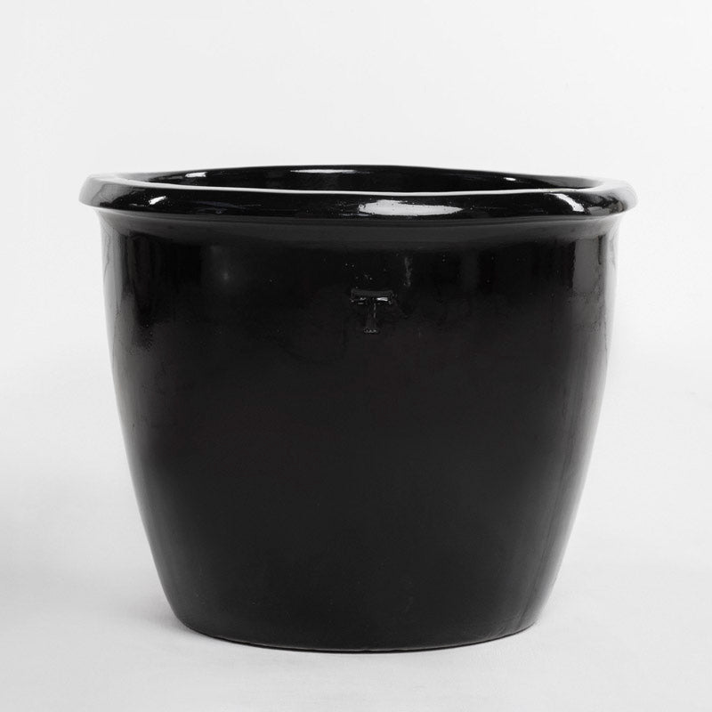 BOWL MEXICANO 51CM AL 61CM DBOCA | Trinitate