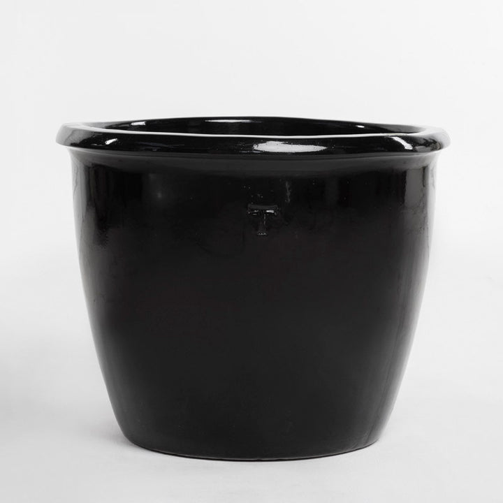 BOWL MEXICANO 51CM AL 61CM DBOCA | Trinitate