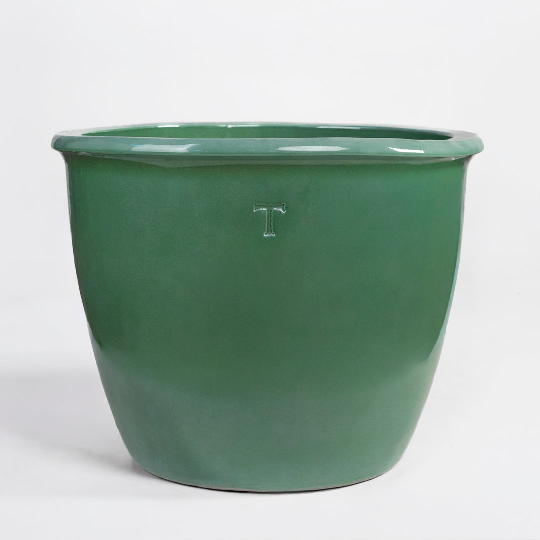 BOWL MEXICANO 51CM AL 61CM DBOCA