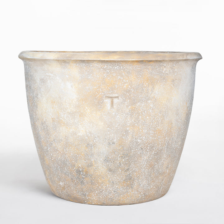BOWL MEXICANO 51CM AL 61CM DBOCA