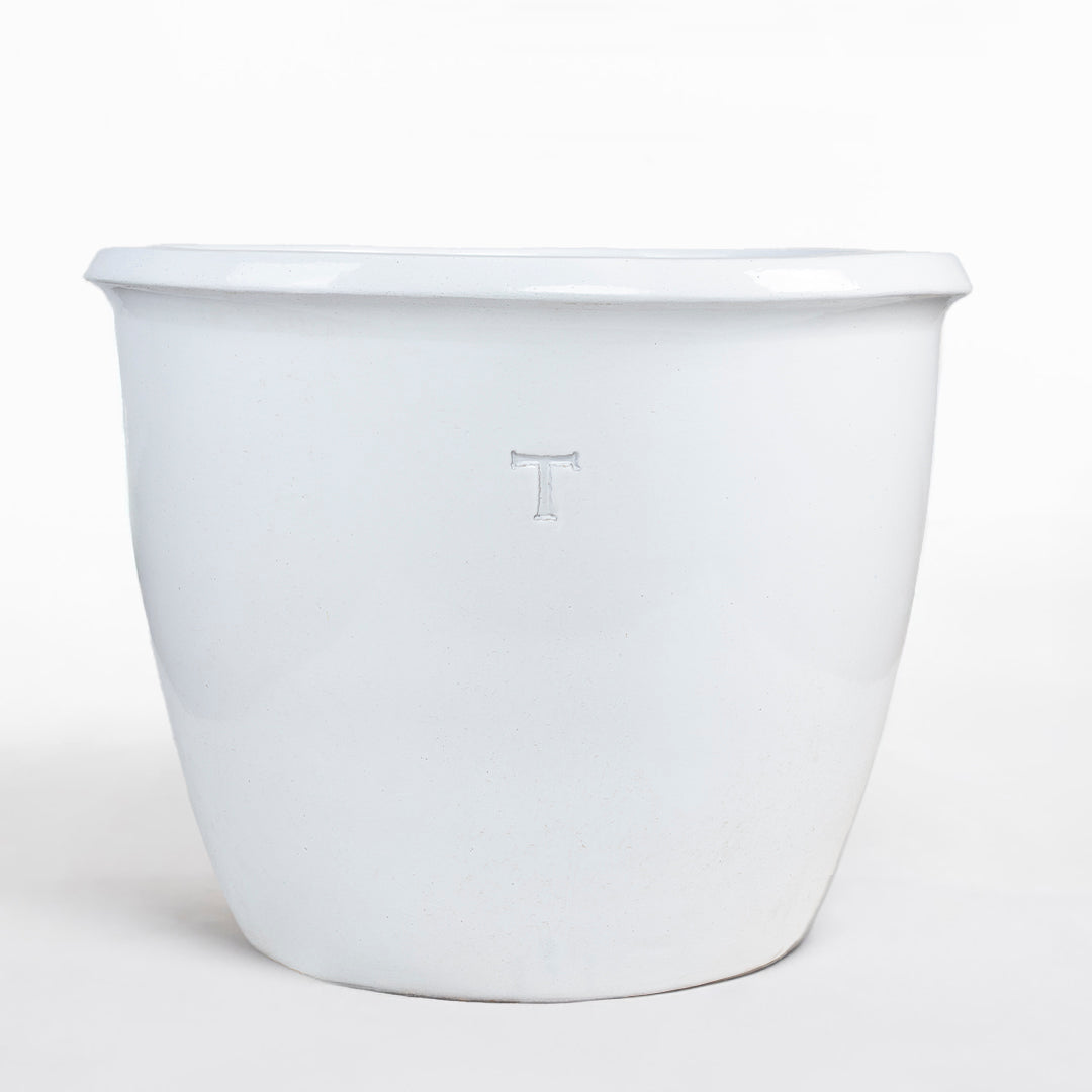BOWL MEXICANO 51CM AL 61CM DBOCA
