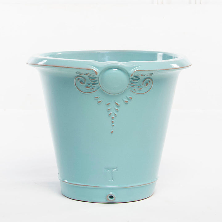 VASO FRANCES 42.5CM AL 50CM DBOCA