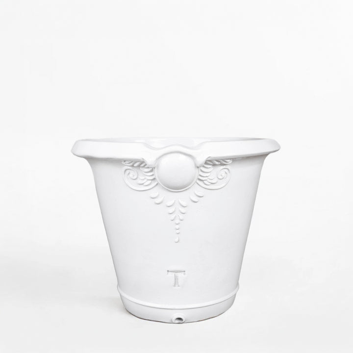 VASO FRANCES 42.5CM AL 50CM DBOCA