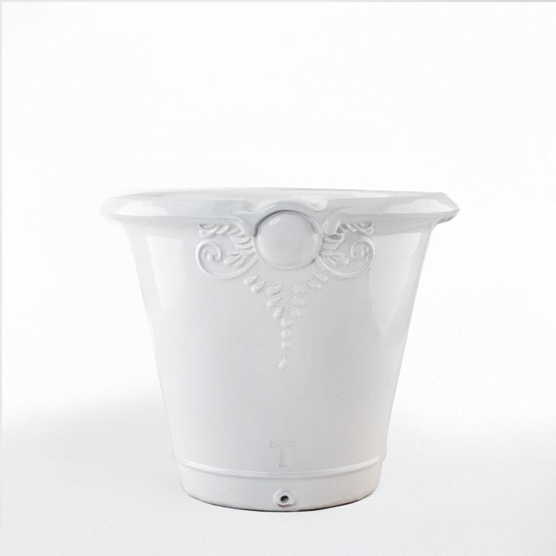 FRENCH GLASS 50CM TO 61CM DBOCA