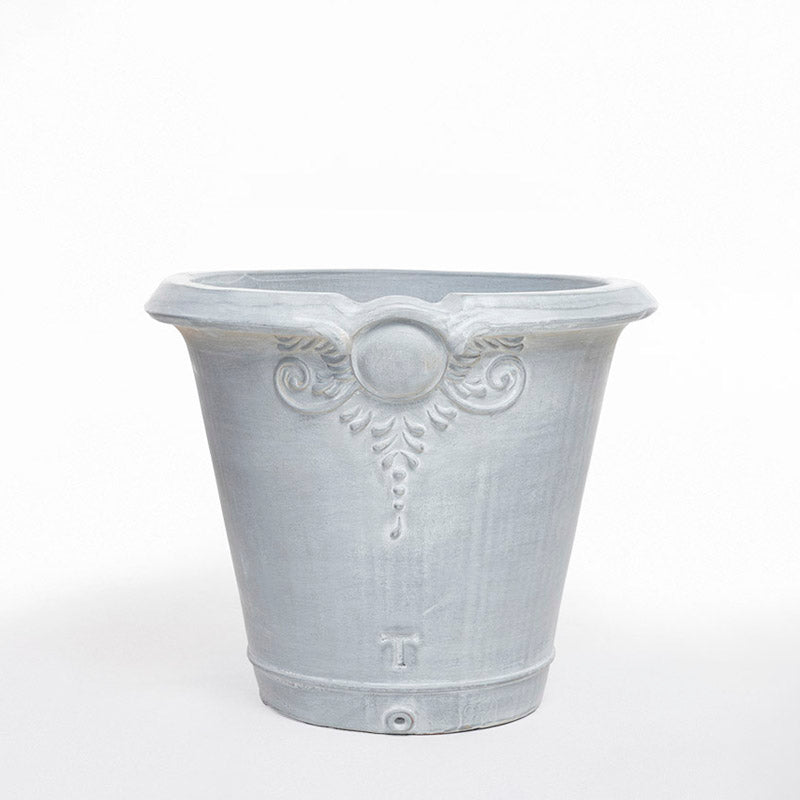 FRENCH GLASS 50CM TO 61CM DBOCA