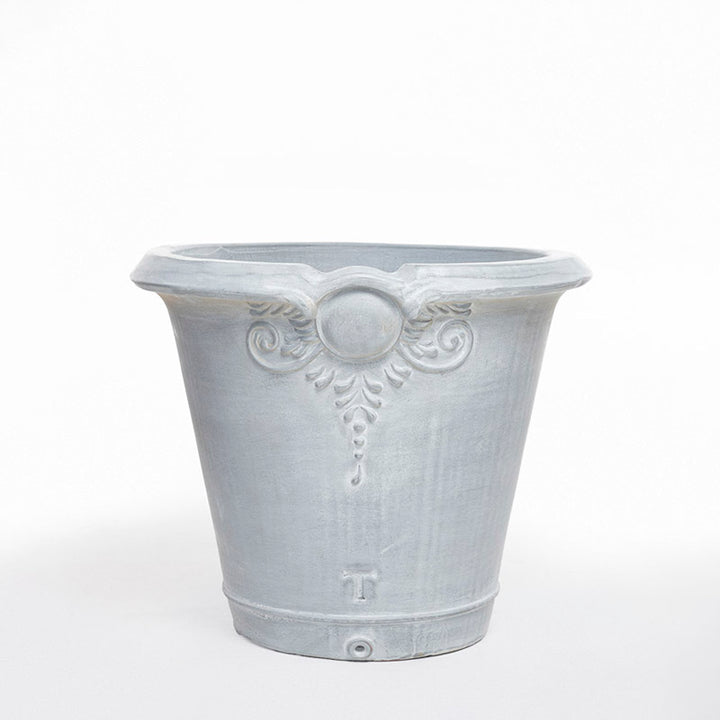 FRENCH GLASS 50CM TO 61CM DBOCA