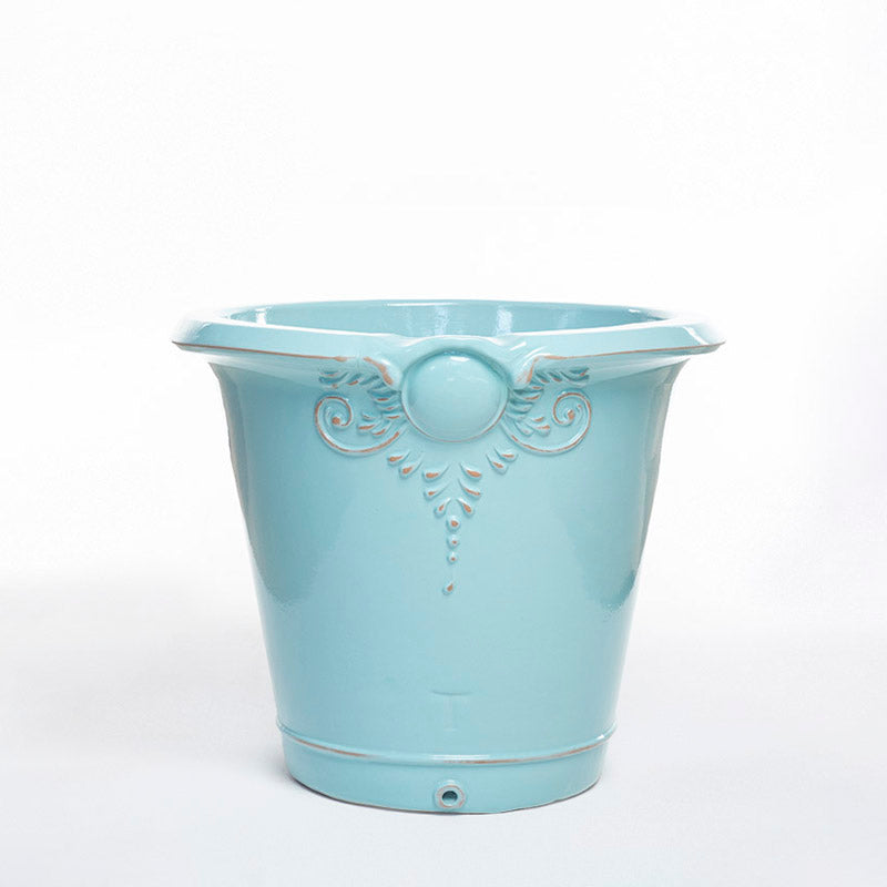 FRENCH GLASS 50CM TO 61CM DBOCA