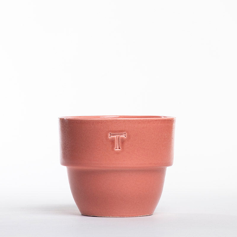 VASO MX CONTEMPO 11.5CM AL 13CM DBOCA | Trinitate