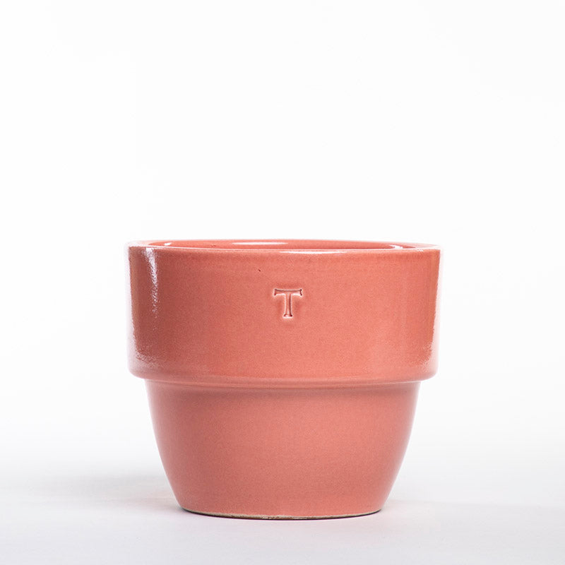 VASO MX CONTEMPO 14.5CM AL 18CM DBOCA | Trinitate