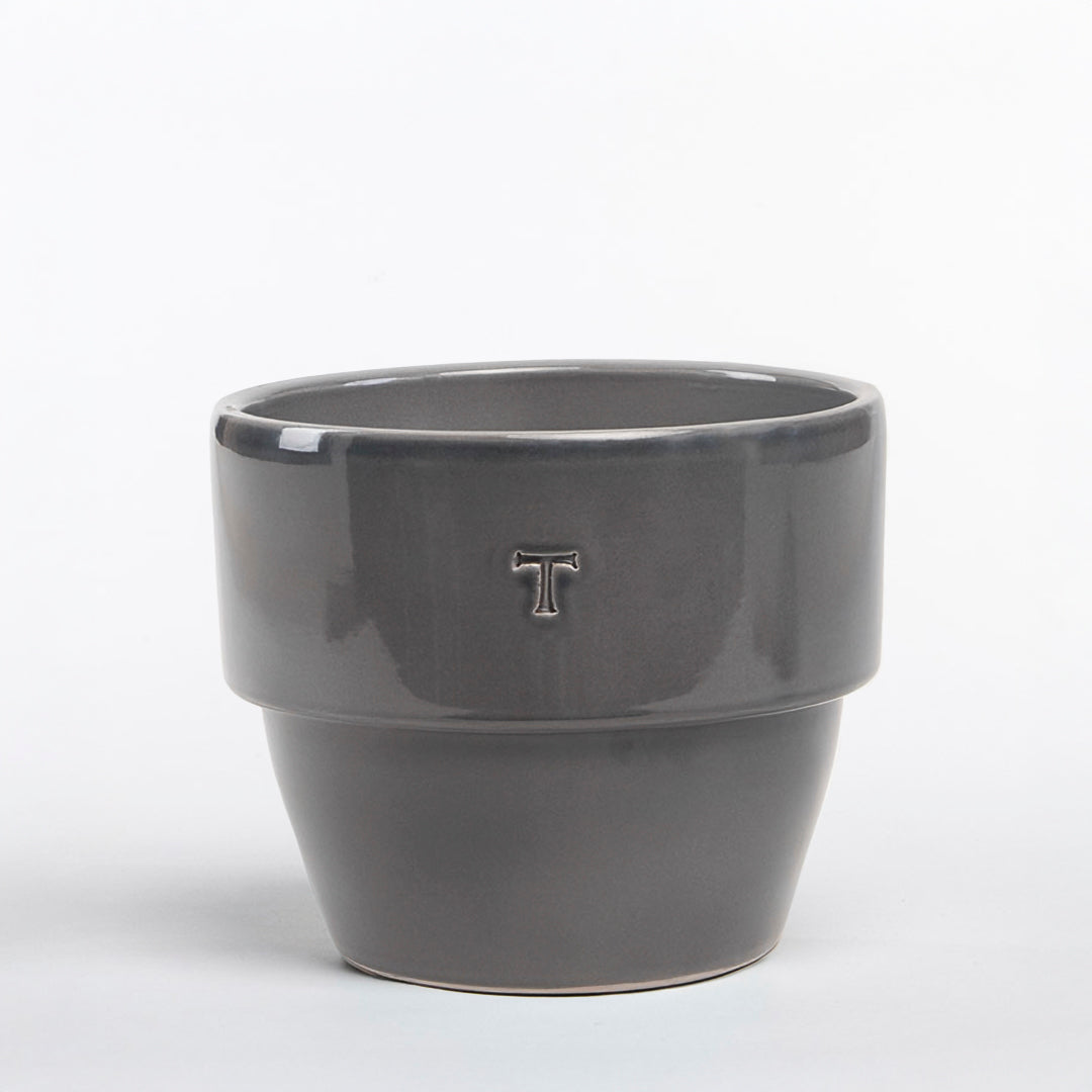 VASO MX CONTEMPO 18CM AL 22.5DBOCA