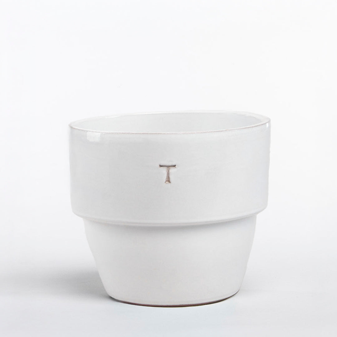 VASO MX CONTEMPO 18CM AL 22.5DBOCA