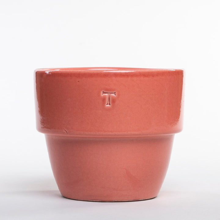 VASO MX CONTEMPO 18CM AL 22.5DBOCA | Trinitate