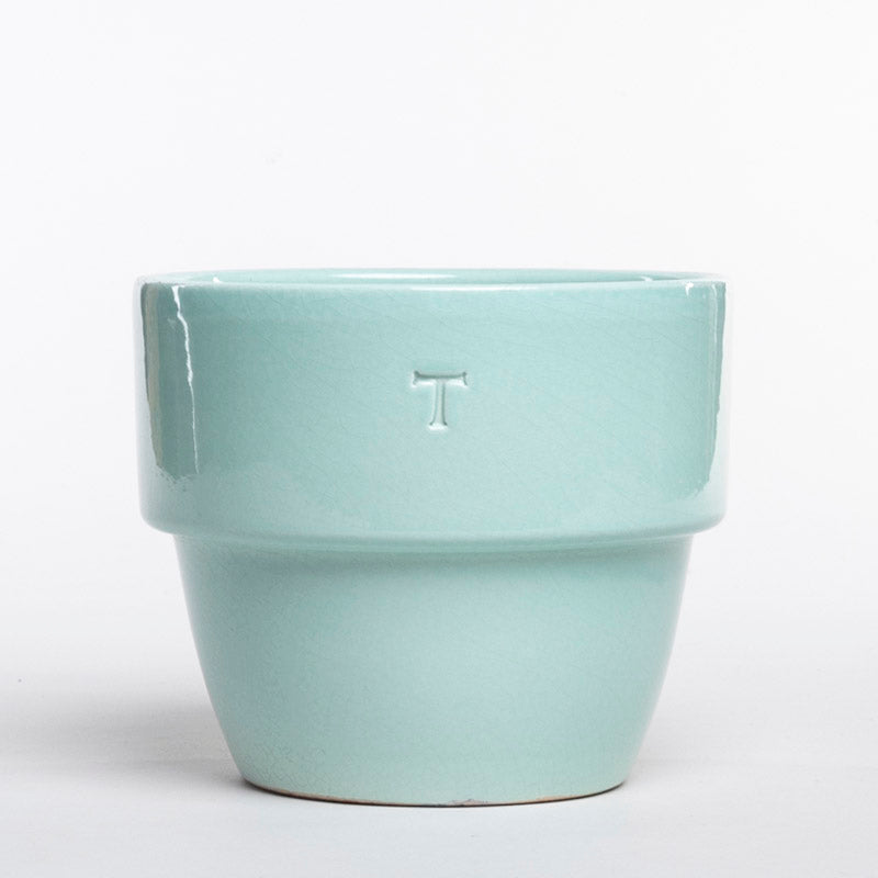 VASO MX CONTEMPO 18CM AL 22.5DBOCA | Trinitate